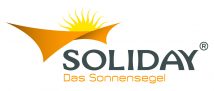 Soliday_Logo_2013